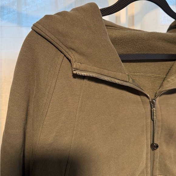 ‼️‼️SOLD‼️‼️ - Picture 2 of 4